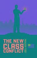 bokomslag New Class Conflict