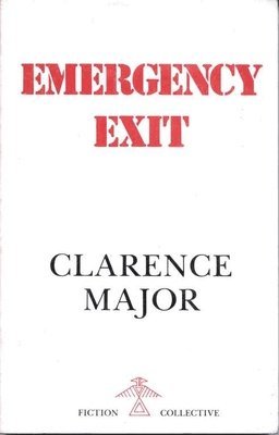 Emergency Exit 1