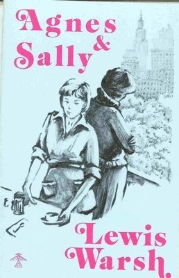 Agnes and Sally 1