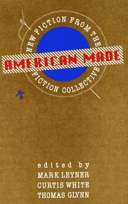 American Made 1