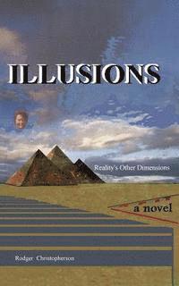 bokomslag Illusions