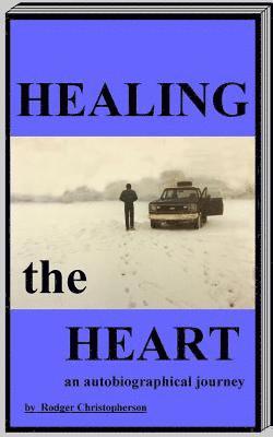 Healing the Heart 1