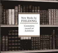 bokomslag New Books by Fielding