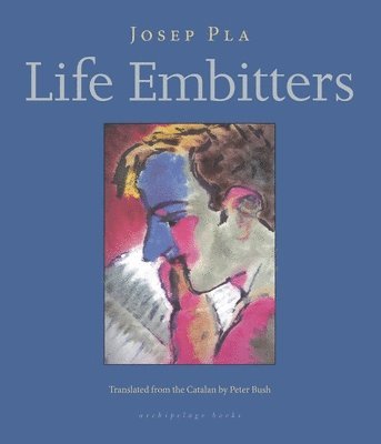 Life Embitters 1