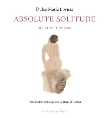 Absolute Solitude 1