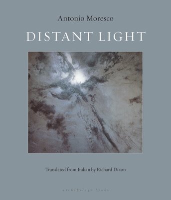 Distant Light 1