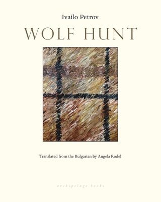 Wolf Hunt 1