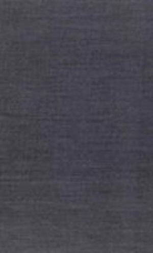 Ward - Studies in Ethnicity, Inbunden
