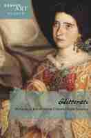 Donna Pierce, Julie Wilson Frick - Companion to Glitterati, Häftad