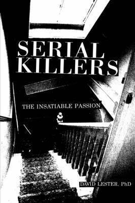 Serial Killers 1