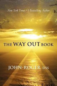 bokomslag The Way Out Book