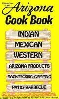 Arizona Cookbook 1