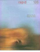 Debra K. Moskovits, William S. Alverson, Isabel C. Halm - Bolivia: Pando, Madre de Dios, Häftad
