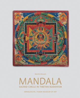 Mandala 1