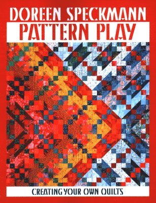 Pattern Play 1