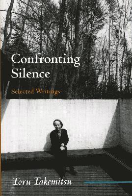 bokomslag Confronting Silence