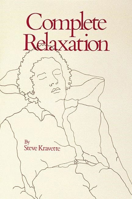 Complete Relaxation 1