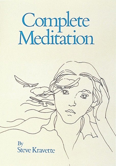 Complete Meditation 1