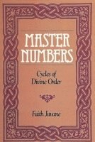 Master Numbers 1