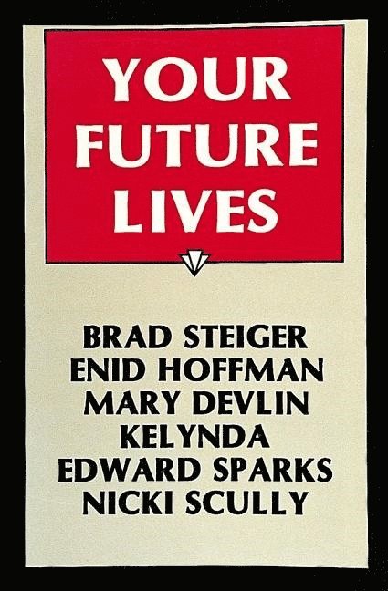 Your Future Lives 1