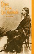 Aurobindo - Gems from Sri Aurobindo, 4th Series, Häftad