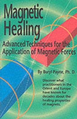 Magnetic Healing