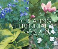 Creating a Perennial Garden in the Midwest 1