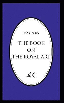 The Book on the Royal Art 1