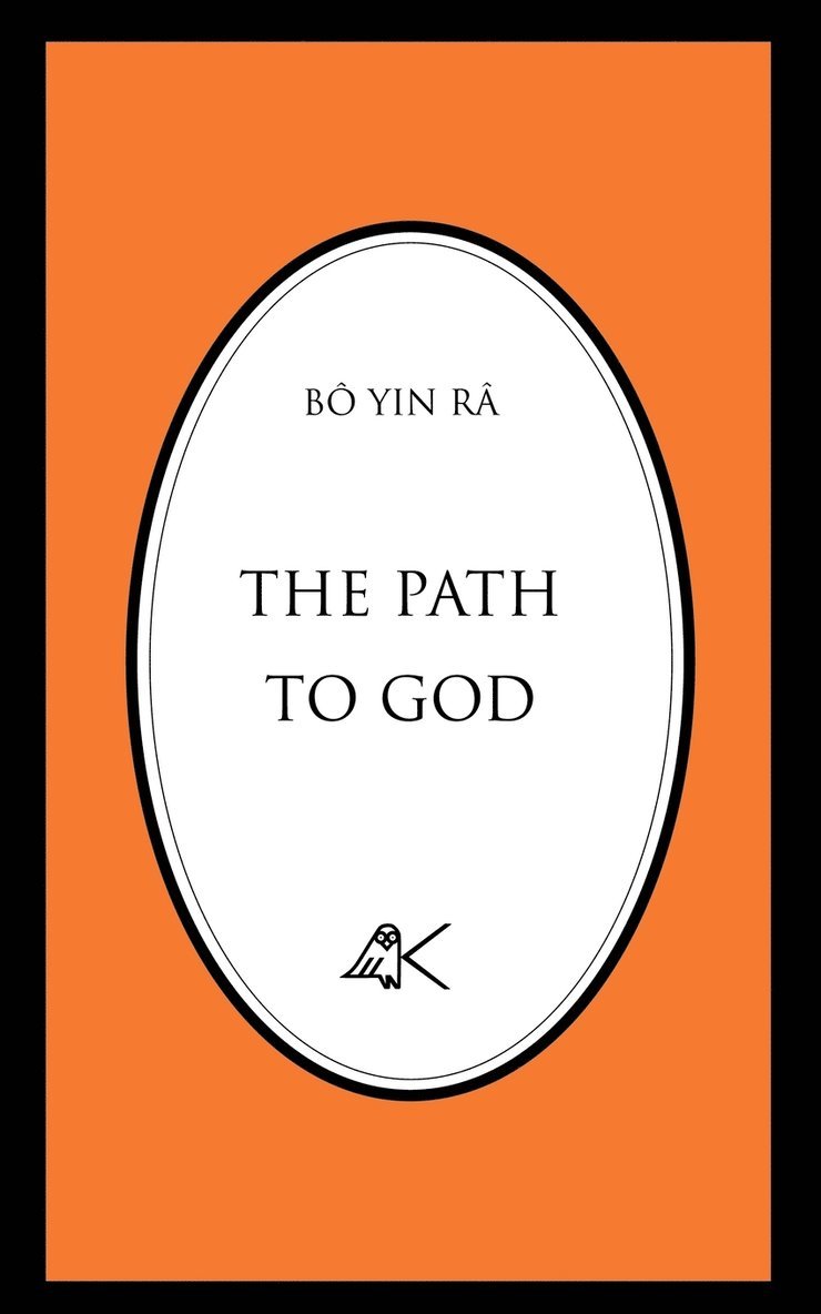 Path to God