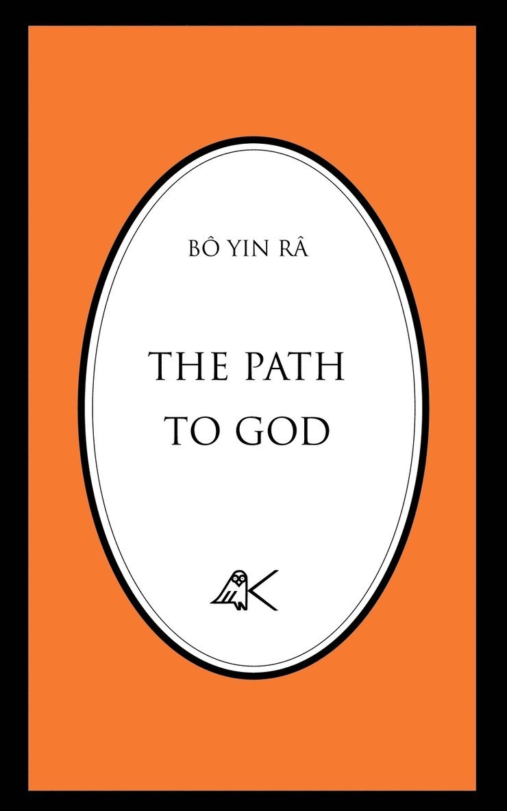 The Path to God 1