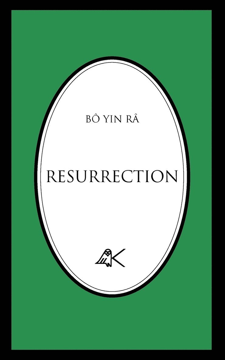 Resurrection 1