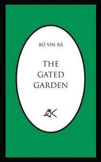 bokomslag The Gated Garden