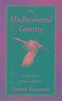 Undiscovered Country
