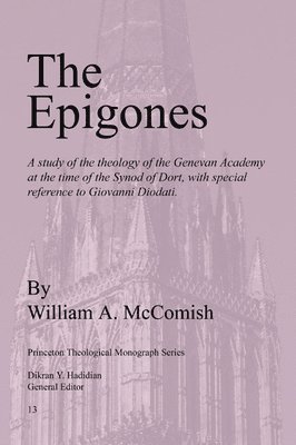 The Epigones 1