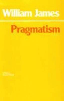 Pragmatism 1