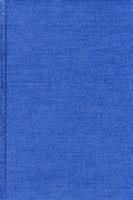Methods of Ethics