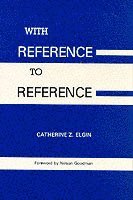 With Reference to Reference 1