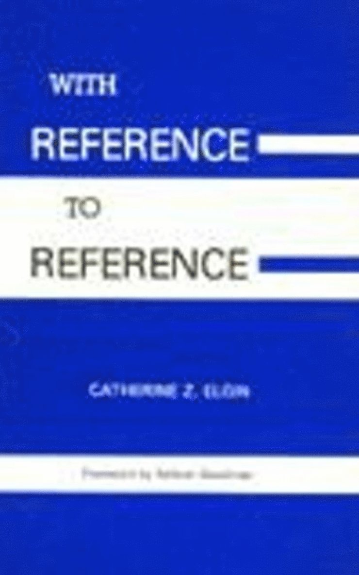 With Reference to Reference 1