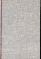 Aristotle - Aristotle: Selections, Inbunden