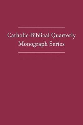 Creation Accounts in the Ancient Near East and in the Bible