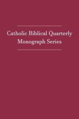 Joan Cecilia Campbell - Exploring Biblical Kinship, Häftad. Tillgänglighet: Tillfälligt slut