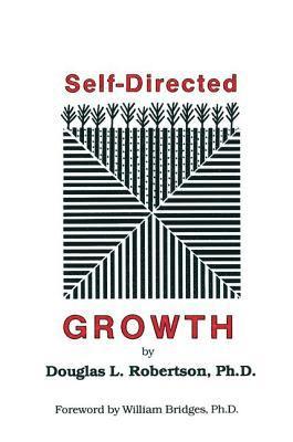 Self-Directed Growth 1