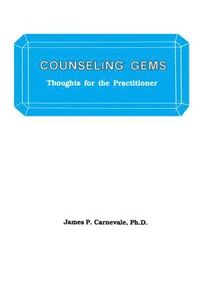 bokomslag Counseling Gems