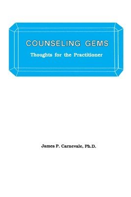 Counseling Gems 1