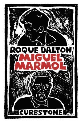 bokomslag Miguel Mármol