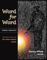 Nancy White - Word for Word, Häftad