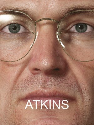 bokomslag Ed Atkins: Get Life/Love's Work