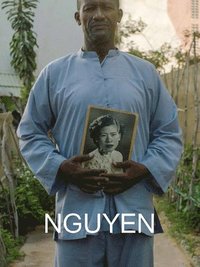 bokomslag Tuan Andrew Nguyen: Radiant Remembrance