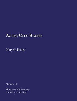 Aztec City-States 1