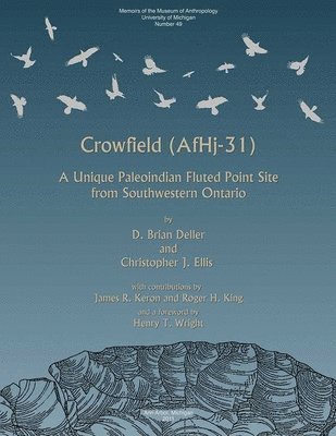 Crowfield (Af Hj-31) 1